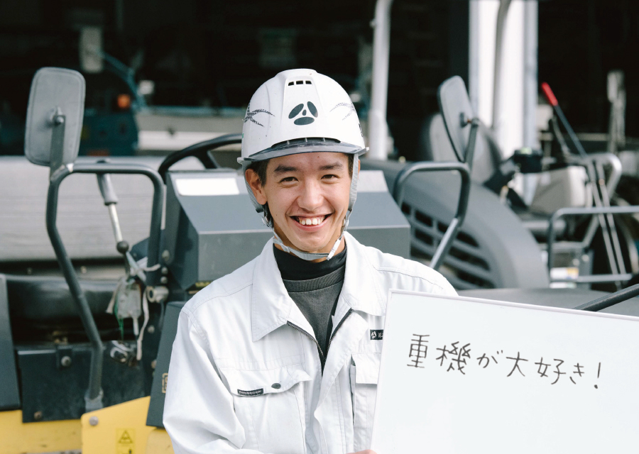 野村 弘祐さん